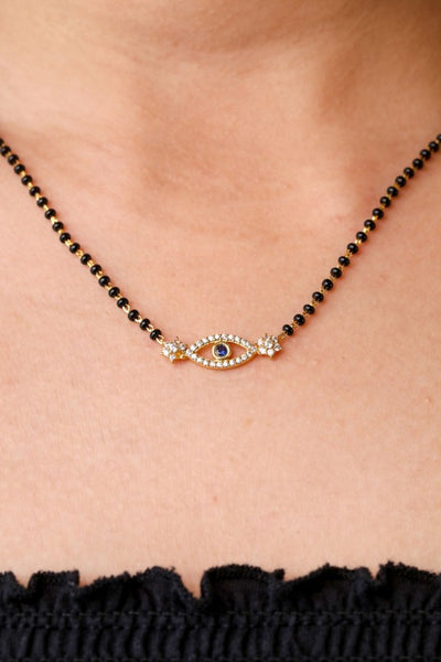 Mangalsutra