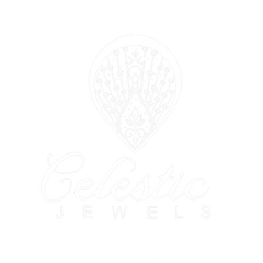 Celestic Jewels LLP